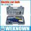 hot sale electric car jack with TUV and UL certification
