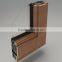 6063 aluminium extrusion profile,,extrusion aluminum profile