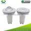 High lumen 10w led spotlight GU10 base 220 Voltage gu5.3