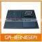 High quality customized made-in-china Office Desk Sets for Customer(ZD13-55-1)