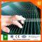 HighSecurity Fence Anti Climb Fence Panel for Germany Market