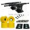 Whole Set Skate Parts Unfinished Skateboards Parts except Deck