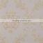 glass design books american sex picture girl photo pvc wallpaper