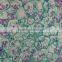 Microscope Plant Slides , Leaf Flower Prepared Slides, HOT SALE Prepared Slides