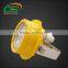 ip67 top quality aluminum alloy housing high power explosion proof led flood light