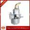 Puch Moped parts Puch MAXI Motorcycle Parts