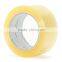 SGS & ISO Certificate Free Sample Lowesr Price BOPP Adhesive Tape