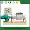 high elastic-plastic materials kneader,"space sand"(also called kinetic sand or toy sand) kneader