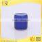 Good Quality Fashion cosmetic jars wholesale plastic containers