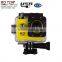 720P real time recording supports 32G TF Card 900mAh battery waterproof DV Camera