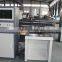 Wheel balancing weight machine dynamic for armature model RYQ-16