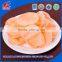 Healthy made from prawn and starch popular in East Asian cuisine