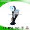bosch fuel injector diesel nozzle tester PS400a only 50 USD.