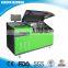 CRS708C 708 high pressure common rail system test bench from beacon
