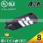 CE UL Approval IP66 Street Light Large Area Lighting
