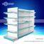 New Style Supermarket Display rack Heavy Loading Capacity Shelf