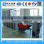 YUDA High Quality TDTG36/13 Series Bucket Elevator