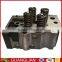Engine head 3081073 for CCEC k19 K38 engine