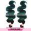 ndian Hair Free Weave Hair Packs/Uzbekistan Virgin Natural Human Hair
