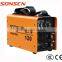 DC ARC120 Welding machine inverter MMA IGBT welder