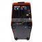 small electric Single phase portable arc welding machine