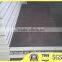 Basalt Fabric Faced Polyisocyanurate PIR Board Insulation
