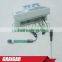 PH-016 Bench pH/mV/Temperature Meter(Backlit display), Bench pH/mV/Temperature tester