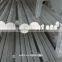 6061 6063 aluminum bar
