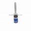 JML magic clean hair sticky lint roller brush sticky buddy