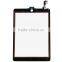 big touch screen china mobile phone touch screen for ipad air 2 lcd display and digitizer touch screen assembly