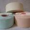 Vertical Blind fabrics / vertical blinds / vertical fabrics for window blinds