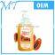 1 OZ alcohol antibacterial hand sanitizer gel