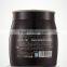 The best selling private lable with factory price best hair treatment for dry hair
