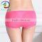 New arrive Sexy Briefs Panties undergarments for women lace panties