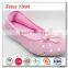 sweet ballet ladies flat slippers