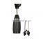 Fotopro aluminum compact photo, video tripod S3