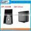 High Quality Physics Lab Polypropylene Undermount Sink With Hot Plate