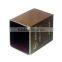 Sheet Piles