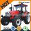SW804 wheeled tractors for sale seewon 4WD good quality in china Shanghai