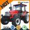 SW954 wheeled tractors for sale seewon 4WD good quality in china Shanghai