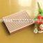 Hot sale factory price Wood-Plastic Composite Flooring durable wood decking