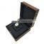 2016 Hot Selling High quality Custom Wood Box Packaging