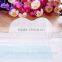 ODM ions stayfree panty liners
