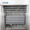Hot Sale New Fashion Top Quality 2500 Egg Incubator