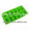 Fashion Ice Sculpture Molds For Sale