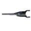 New design 73-300-003 high quality 4F90 clutch fork spec clutch