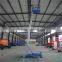 Easy To Carry And Store Tiny Aluminum Platform Adjustable Push Around Lift
