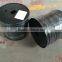 Figure-8 Cable high definition Speaker Cable black
