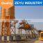 engineers available to service on-site cement silo screw conveyor