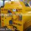 unified standard concrete Mixer machine JS2000
